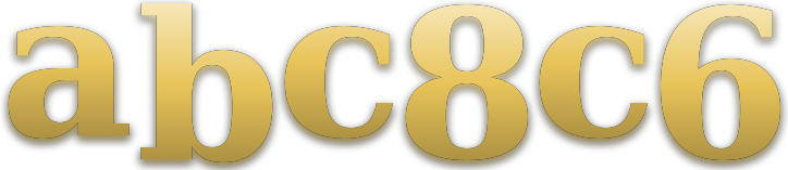 abc8c6 logo
