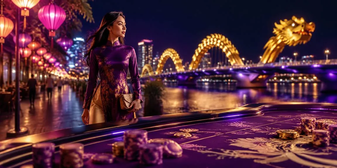 abc8c6 Thể thao di động gọn trong lòng bàn tay bạn