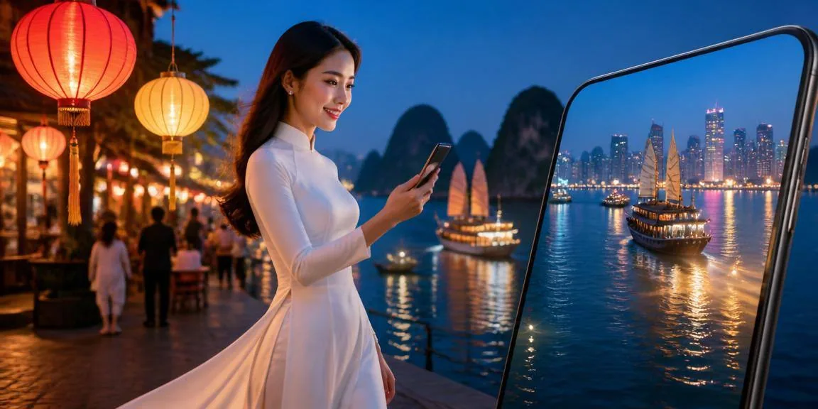 abc8c6 Bàn Roulette Trực Tiếp Dành Cho Người Chơi Việt
