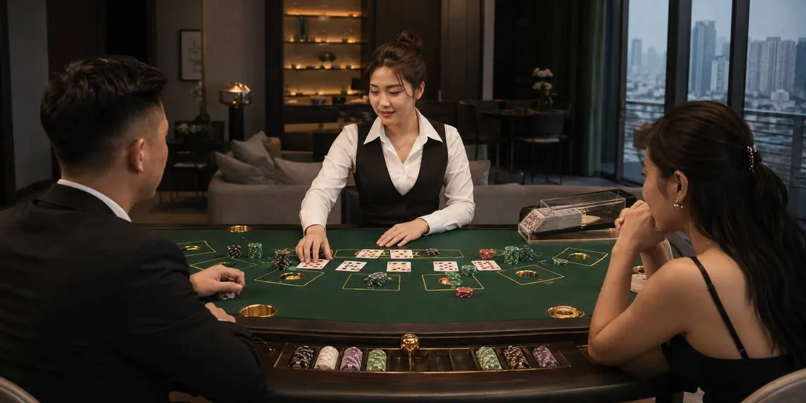 abc8c6 Những Bàn Roulette Chúng Tôi Đang Chạy