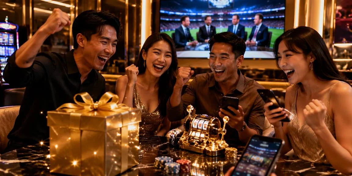 abc8c6 Đá Gà Thomo – theo kèo từng hiệp, đặt cược từng trận