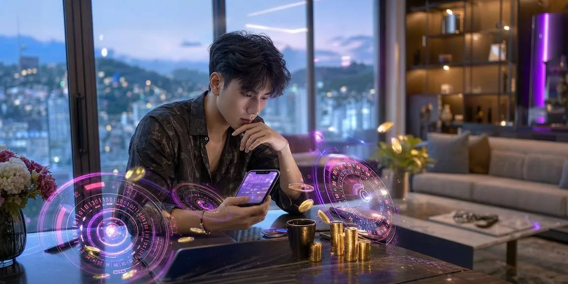 abc8c6 Việt Nam Sảnh casino