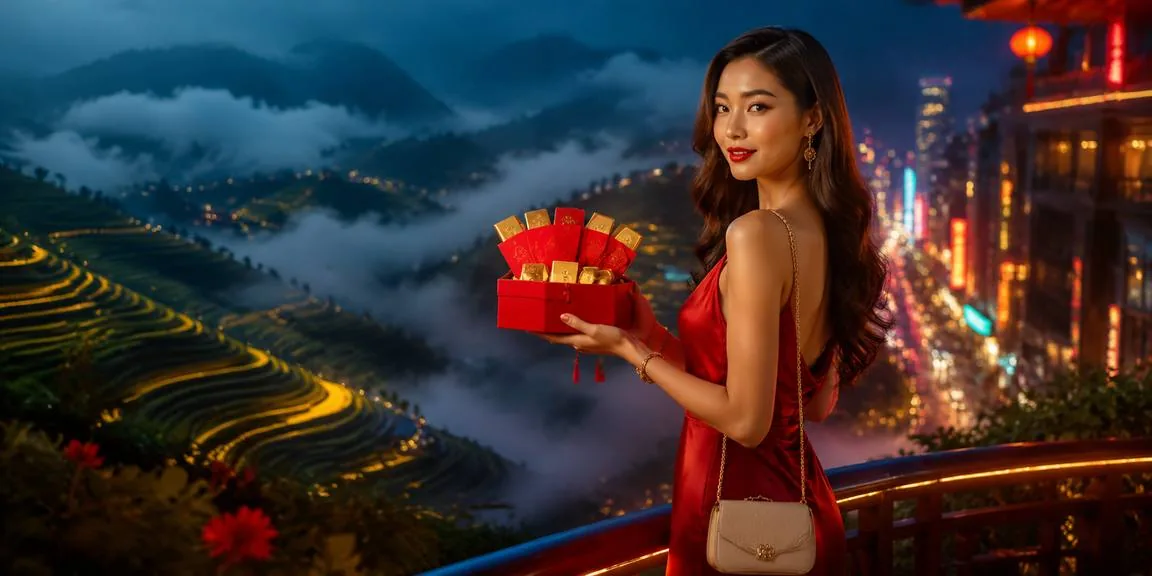 abc8c6 Việt Nam Sảnh casino