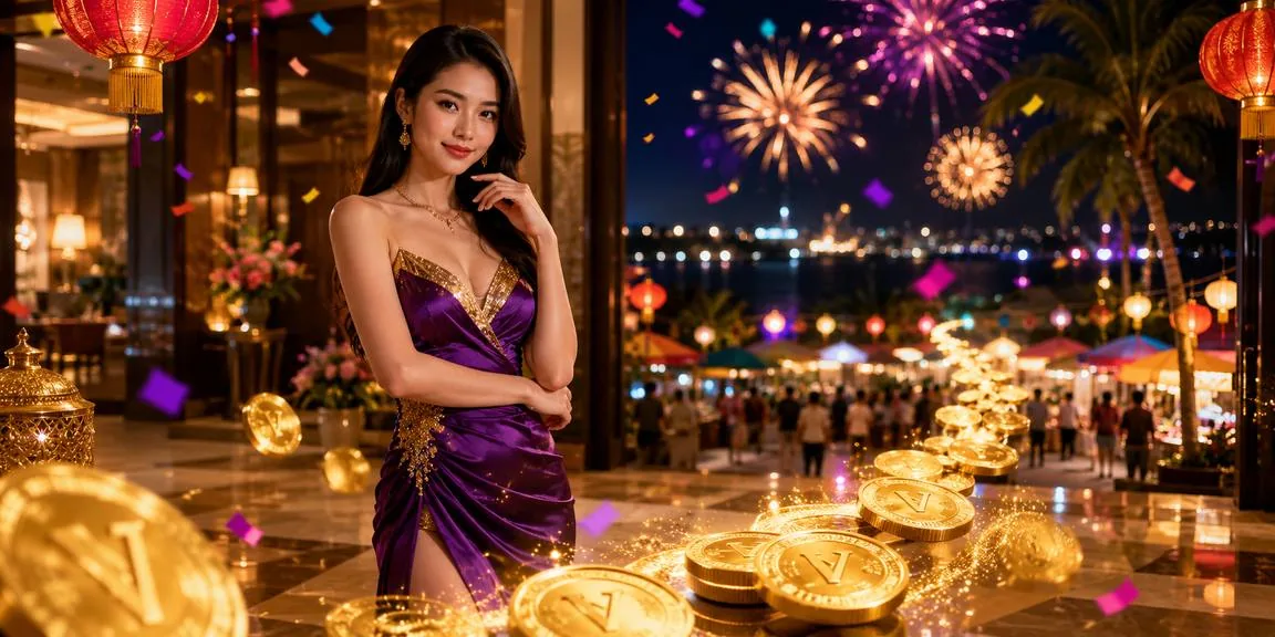 abc8c6 Ưu đãi nạp hàng ngày